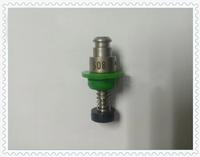 JUKI 508 nozzle E36077290A0 40001346